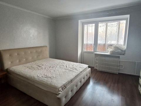 квартира за адресою Героя України Дмитра Крамара вул., 40
