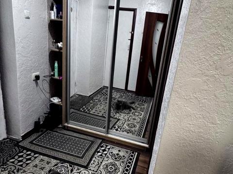 квартира по адресу Трудова ул., 40
