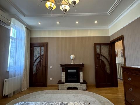 квартира за адресою Січових Стрільців вул., 70-А