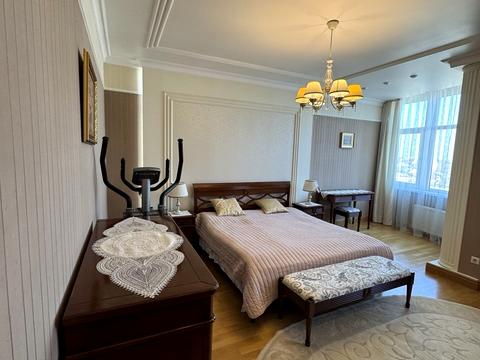 квартира за адресою Січових Стрільців вул., 70-А