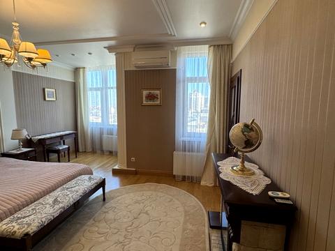 квартира за адресою Січових Стрільців вул., 70-А