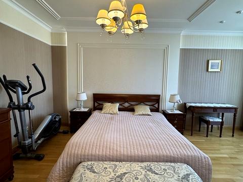 квартира за адресою Січових Стрільців вул., 70-А