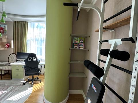 квартира за адресою Січових Стрільців вул., 70-А