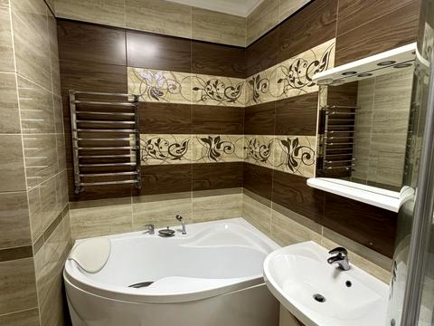 квартира за адресою Січових Стрільців вул., 70-А