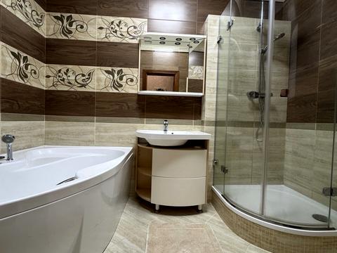 квартира за адресою Січових Стрільців вул., 70-А