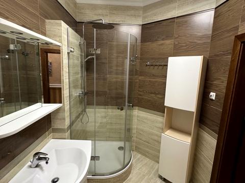 квартира за адресою Січових Стрільців вул., 70-А