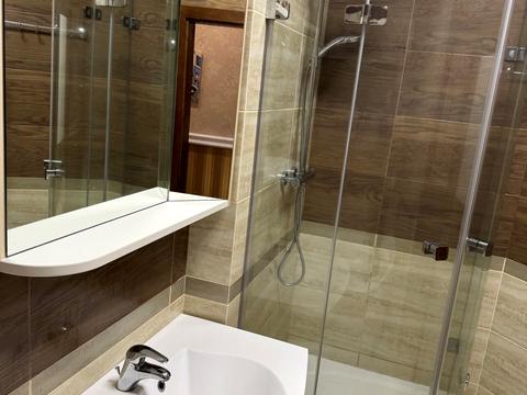 квартира за адресою Січових Стрільців вул., 70-А