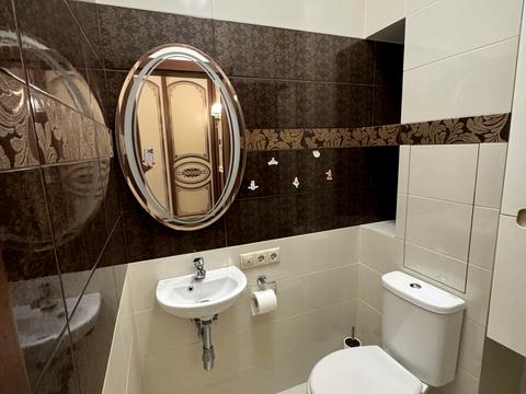 квартира за адресою Січових Стрільців вул., 70-А