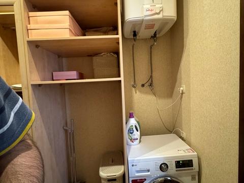 квартира за адресою Січових Стрільців вул., 70-А