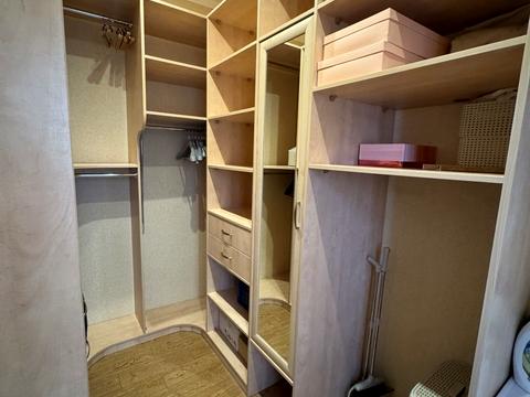 квартира за адресою Січових Стрільців вул., 70-А