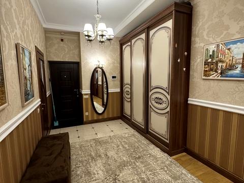 квартира за адресою Січових Стрільців вул., 70-А