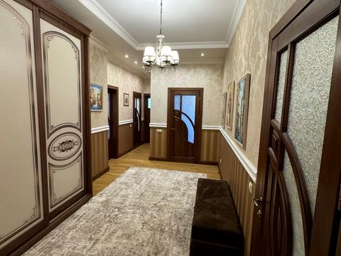 квартира за адресою Січових Стрільців вул., 70-А