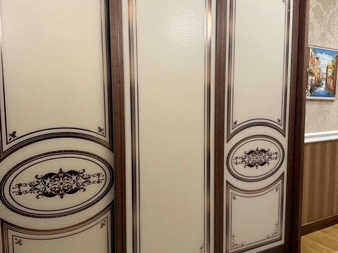 квартира за адресою Січових Стрільців вул., 70-А