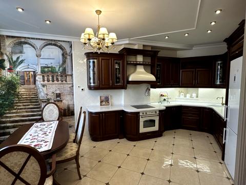 квартира за адресою Січових Стрільців вул., 70-А