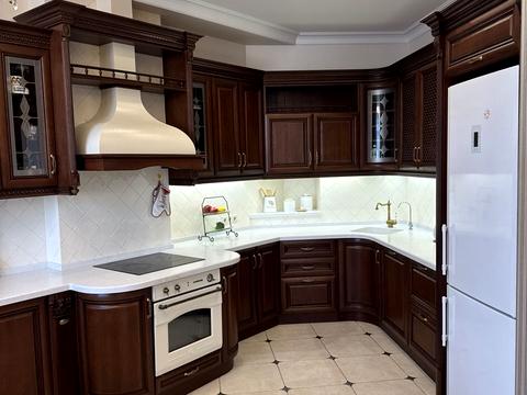 квартира за адресою Січових Стрільців вул., 70-А