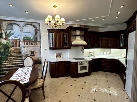 квартира за адресою Січових Стрільців вул., 70-А