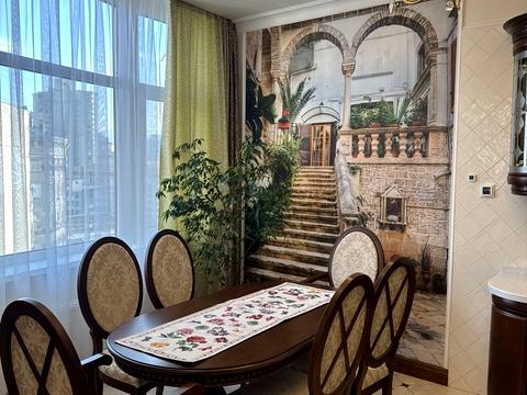 квартира за адресою Січових Стрільців вул., 70-А