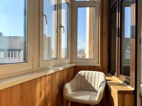 квартира за адресою Січових Стрільців вул., 70-А