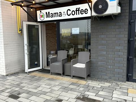 комерційна за адресою Соборна вул., 2-К/8