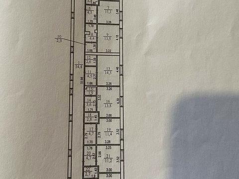 комерційна за адресою Робітнича вул., 24