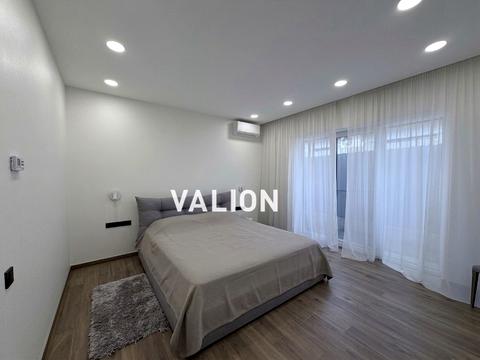 будинок за адресою Сонячна