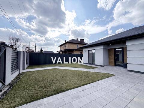 будинок за адресою Сонячна