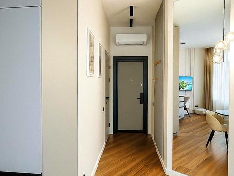 квартира за адресою Берестейський просп. (Перемоги), 11 к3