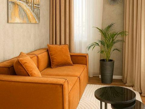 квартира за адресою Берестейський просп. (Перемоги), 11 к3