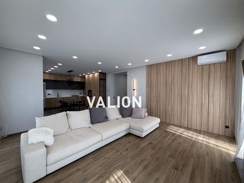 будинок за адресою Сонячна