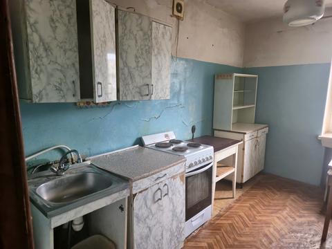 квартира по адресу Паникахи ул., 99