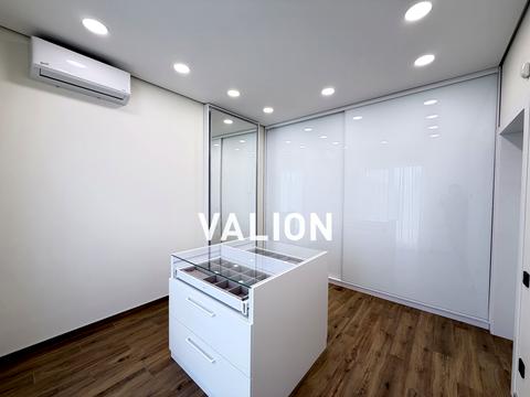 будинок за адресою Сонячна