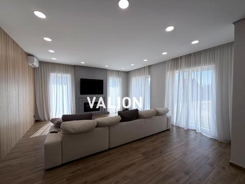 будинок за адресою Сонячна