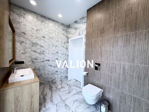 будинок за адресою Сонячна