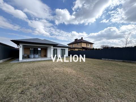 будинок за адресою Сонячна