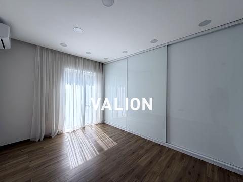 будинок за адресою Сонячна