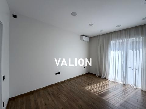 будинок за адресою Сонячна