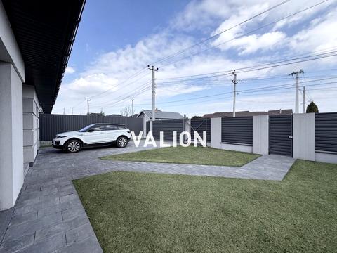 будинок за адресою Сонячна