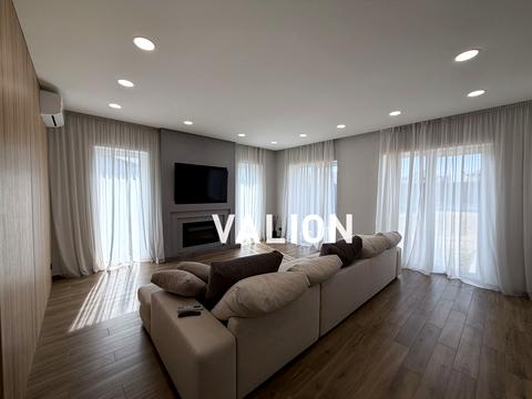 будинок за адресою Сонячна