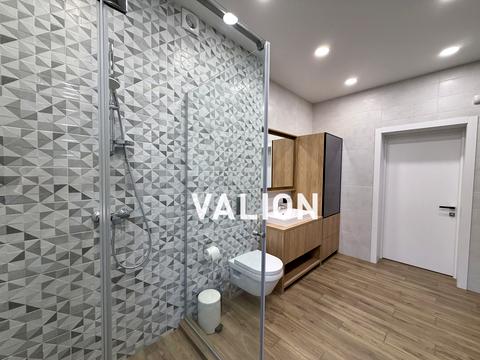 будинок за адресою Сонячна