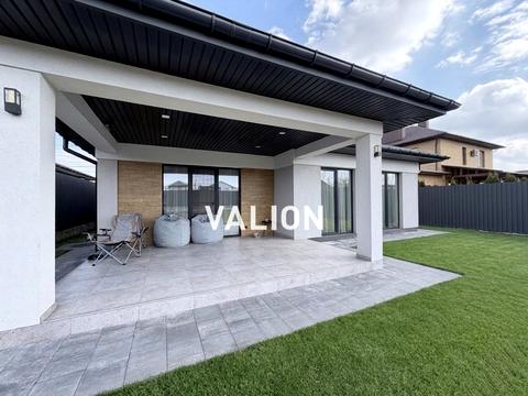 будинок за адресою Сонячна