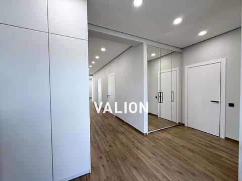 будинок за адресою Сонячна