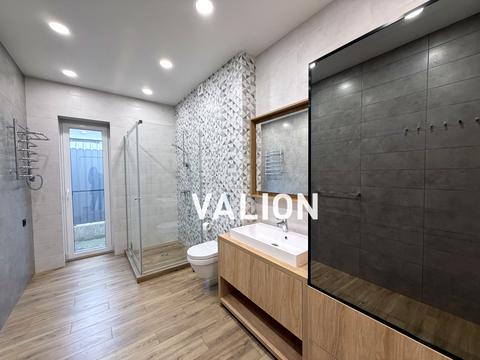 будинок за адресою Сонячна