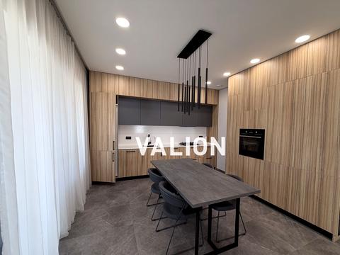 будинок за адресою Сонячна