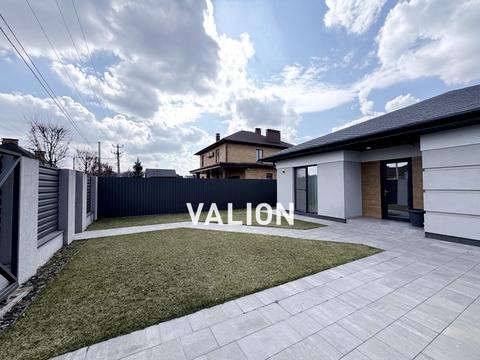 будинок за адресою Сонячна