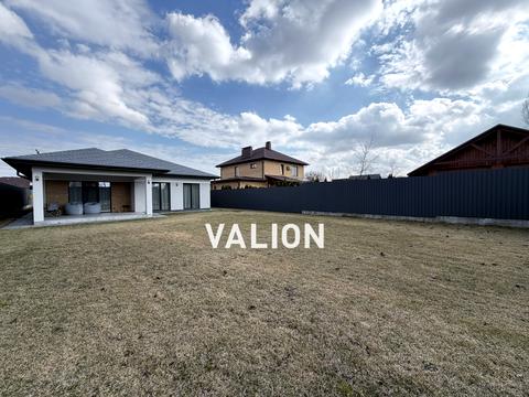 будинок за адресою Сонячна