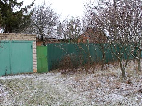 дом по адресу Українська