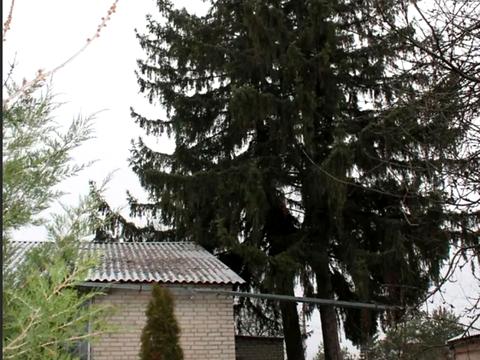 будинок за адресою Українська