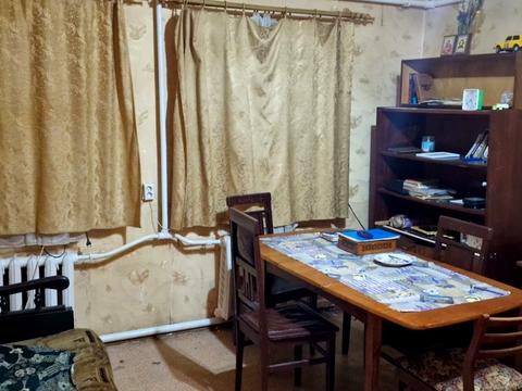 будинок за адресою Українська