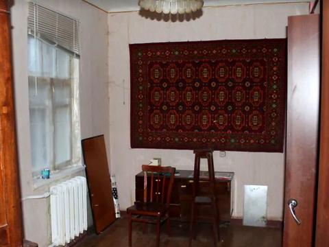 будинок за адресою Українська