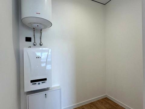 квартира по адресу с. Бармаки,  ул., 9